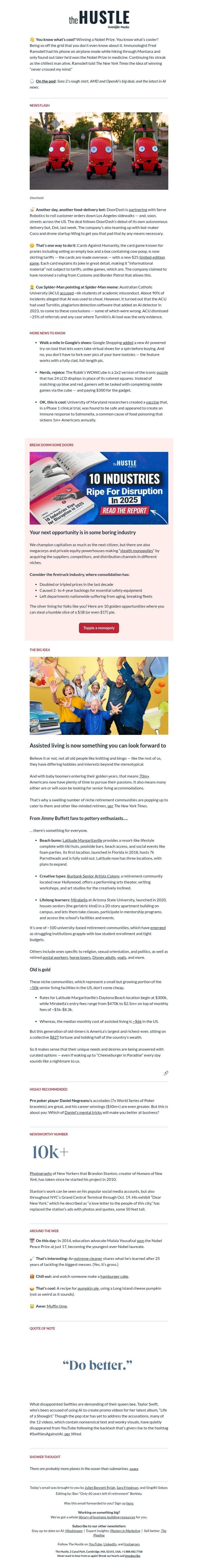 Screenshot of email with subject /media/emails/4412a464-3700-4733-bab7-5f741c76ee21.jpg