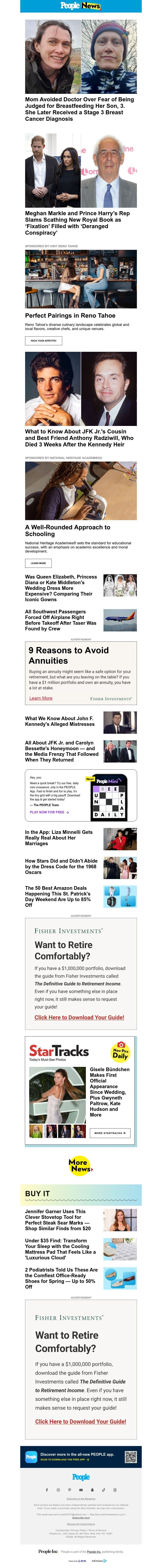 Screenshot of email with subject /media/emails/4412b2e0-974c-4cb2-b858-08ac116c96f7.jpg