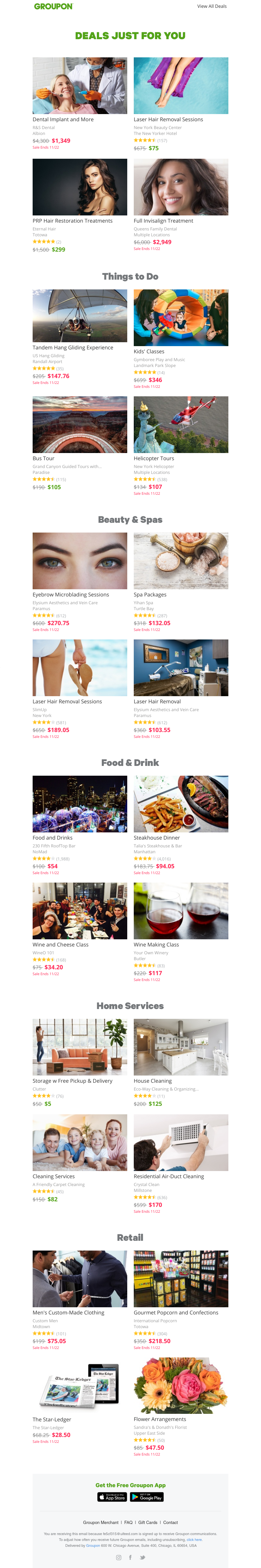 Screenshot of email with subject /media/emails/44136ca3-2c83-4ab4-9cda-5073bc5db4a9.png