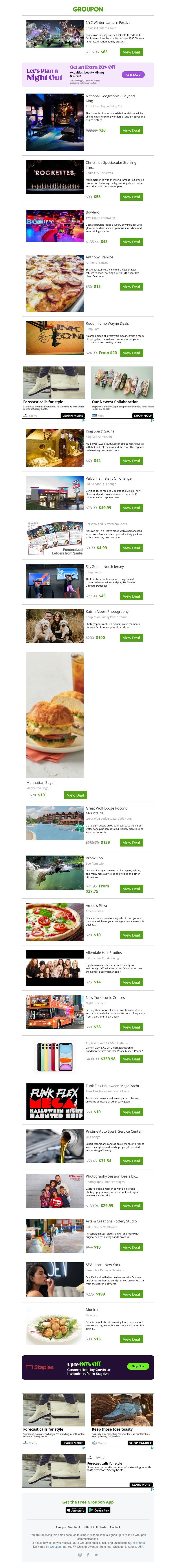Screenshot of email with subject /media/emails/4413ab60-9ce1-4358-800f-b929d8be511c.jpg