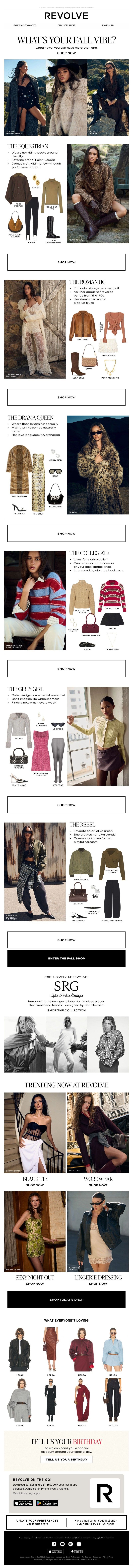 Screenshot of email with subject /media/emails/4413b689-384f-4b02-a52d-0050a079b983.jpg