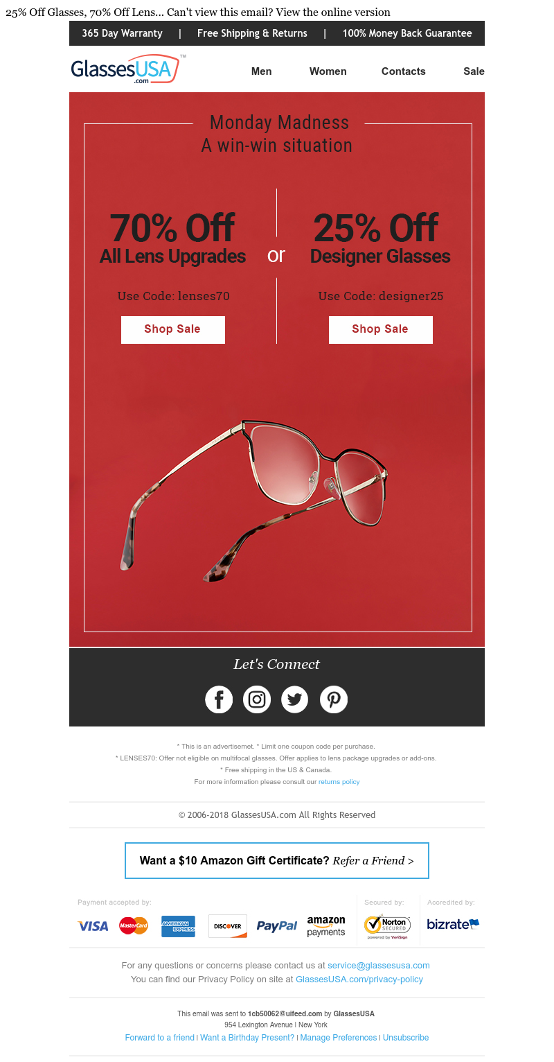 Screenshot of email with subject /media/emails/44140dd2-e5be-4289-86b8-6bda9bd645f5.png