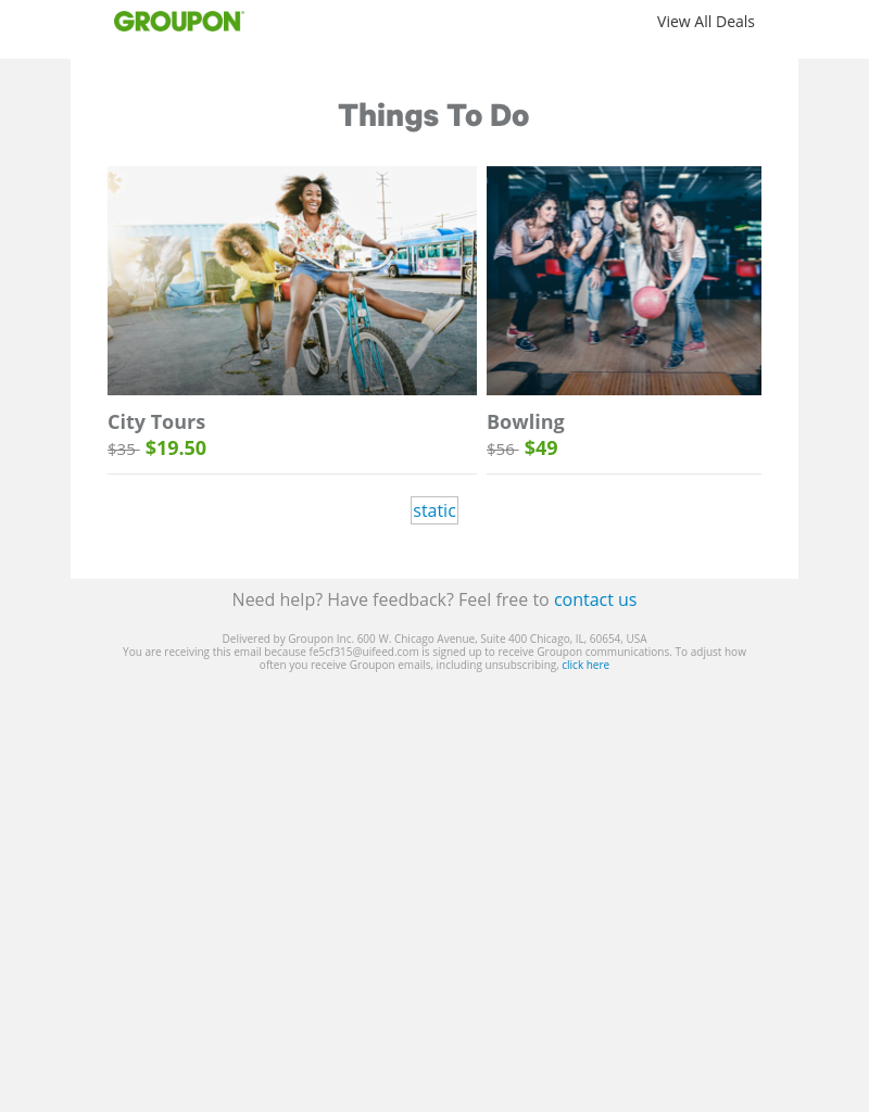 Screenshot of email with subject /media/emails/441442b2-83de-4ca3-995d-a3a8321d14ca.png