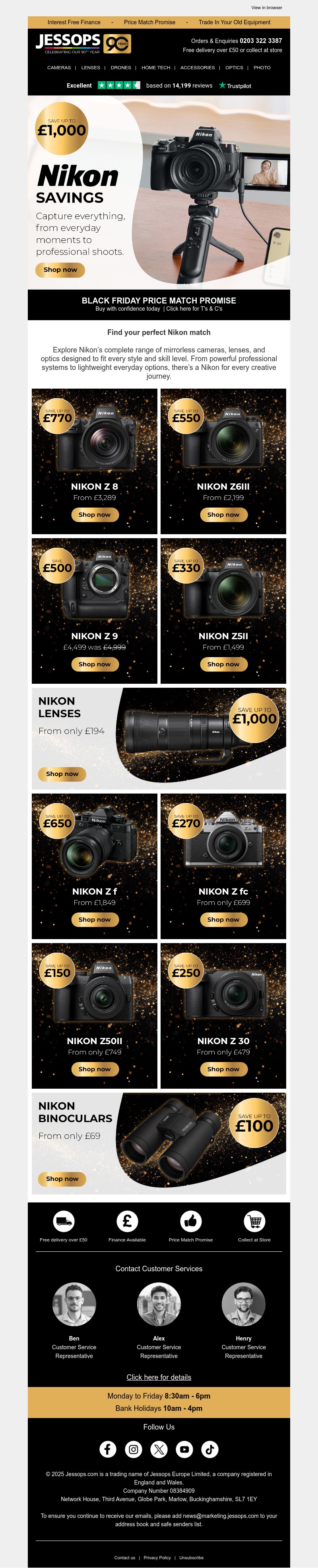 Screenshot of email with subject /media/emails/4414776e-9bc0-4ef6-9ac2-e0a323569e9a.jpg