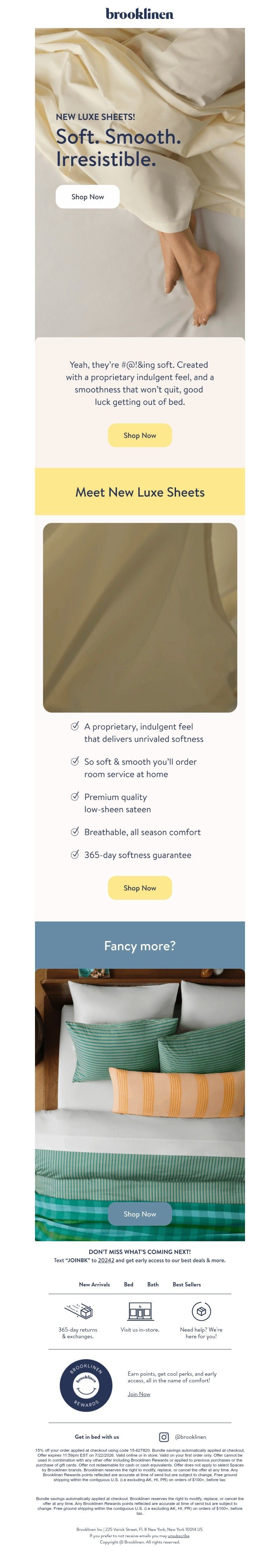 Screenshot of email with subject /media/emails/441562b1-97b3-4aa8-816f-8fd609545f5e.jpg