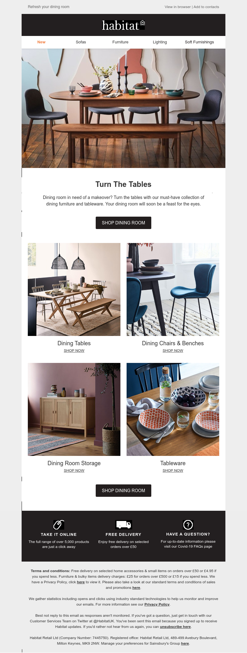 Screenshot of email with subject /media/emails/44159908-a215-4dc1-989c-a21c8fdd55a9.png