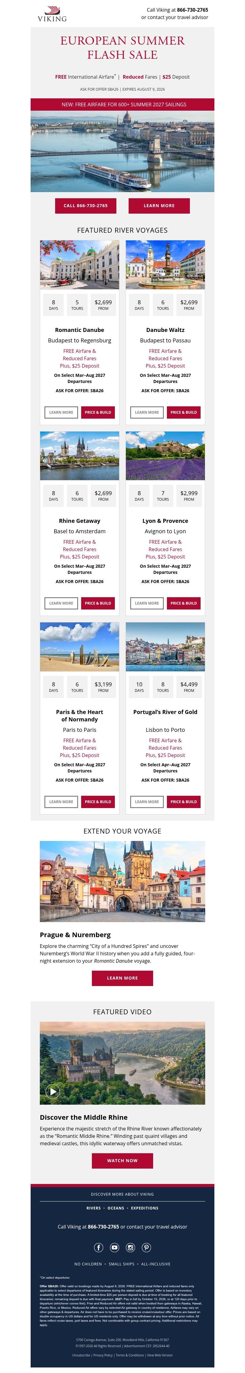 Screenshot of email with subject /media/emails/4416db35-76aa-43a1-b377-92f5c65fadca.jpg