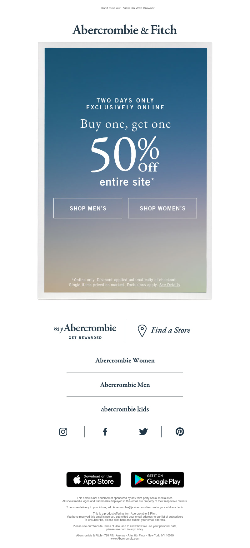 Screenshot of email with subject /media/emails/44175396-32cf-430e-bc85-d961cc24c0f9.png