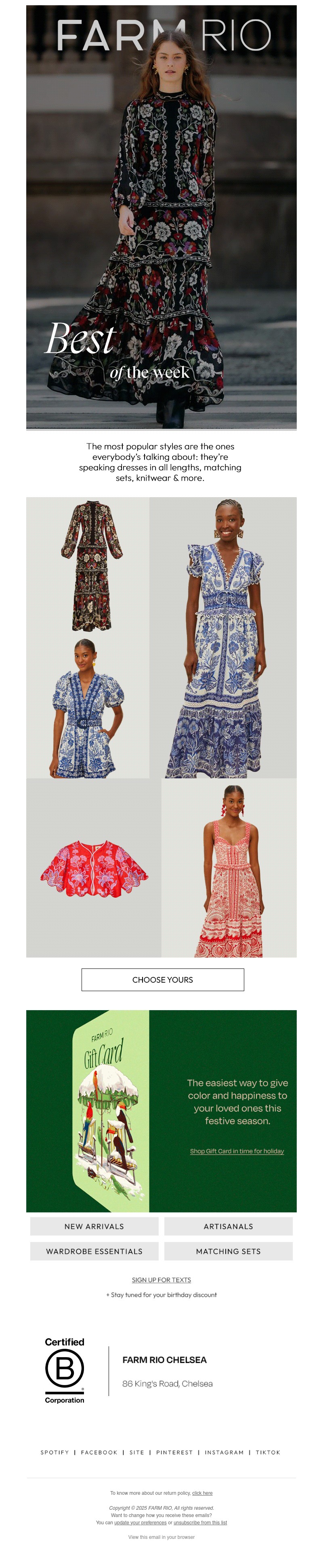 Screenshot of email with subject /media/emails/441847cf-b8db-42ca-bb3a-af095b72a65d.jpg