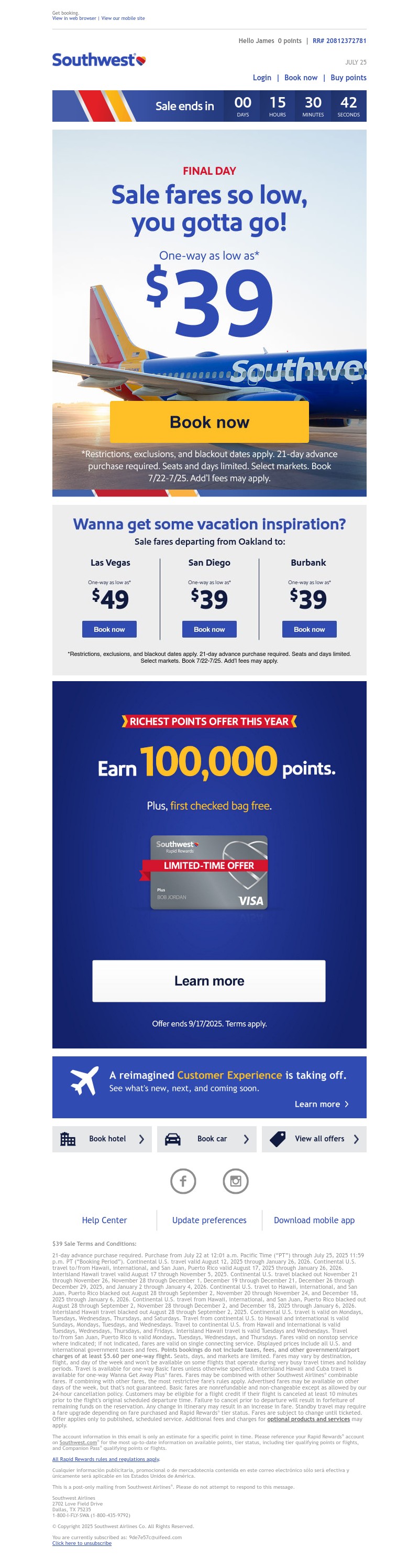 Screenshot of email with subject /media/emails/4418482d-9d5f-4a4d-859d-4de29a6e9cbb.jpg