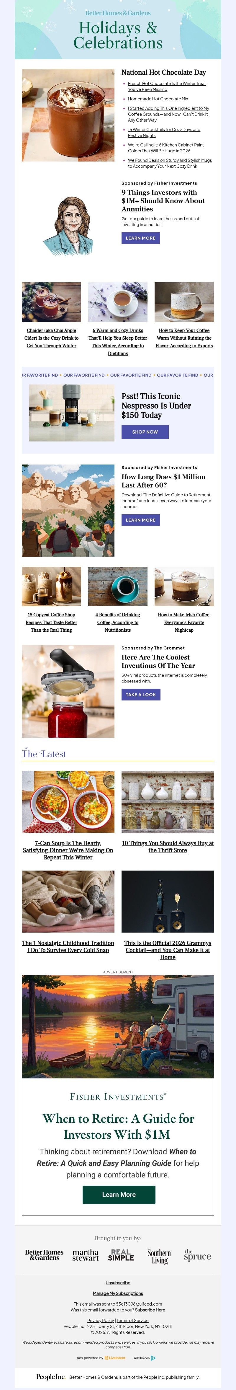 Screenshot of email with subject /media/emails/44188520-022d-48e9-9465-a54855ba8a35.jpg