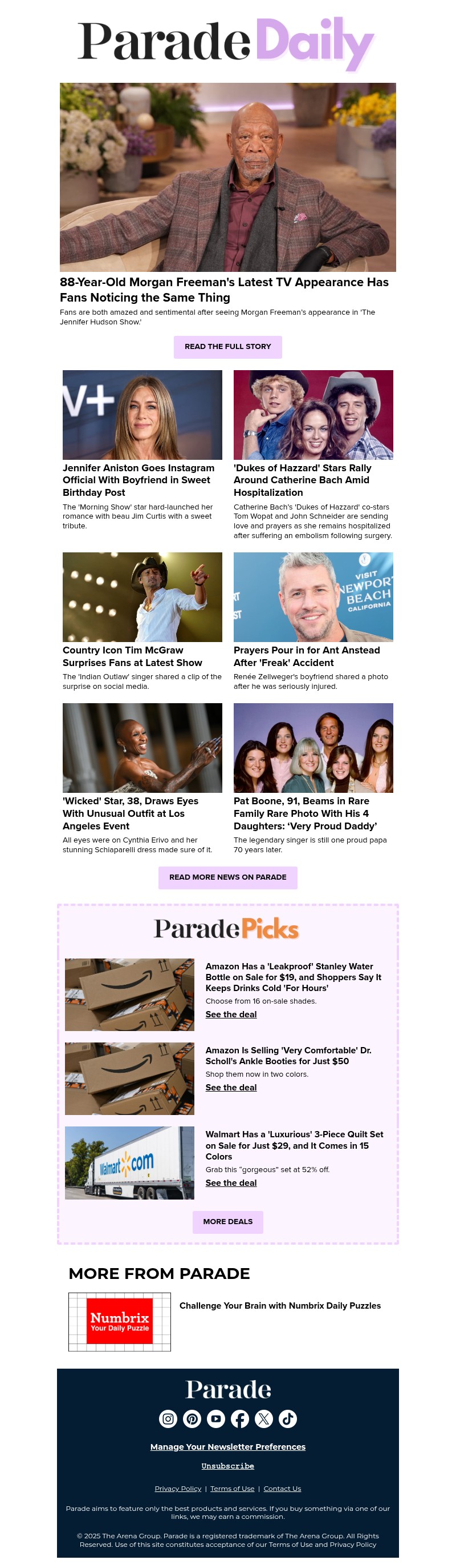 Screenshot of email with subject /media/emails/4419080e-14cf-4630-9974-7be8b901f3e6.jpg