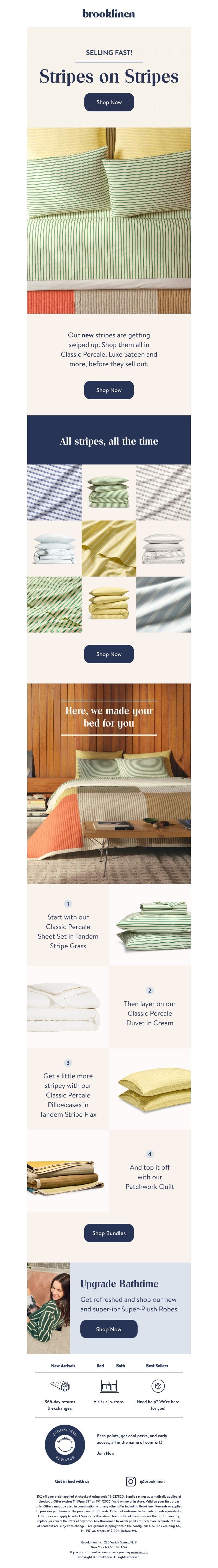 Screenshot of email with subject /media/emails/441aacb6-9773-4c48-9c60-7983672daa73.jpg