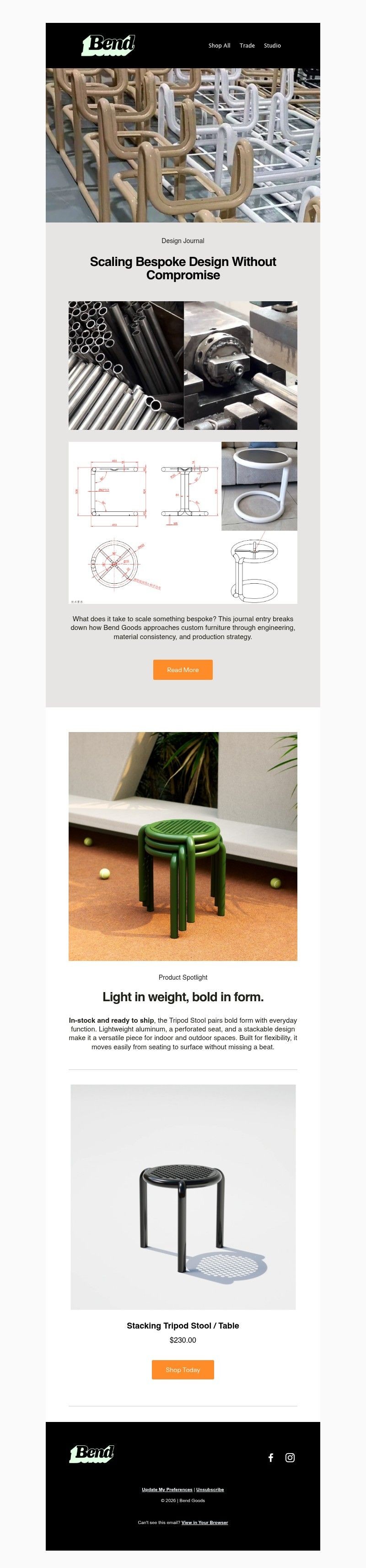 Screenshot of email with subject /media/emails/441bdb25-b46a-4c90-9775-f3de7f3d864e.jpg