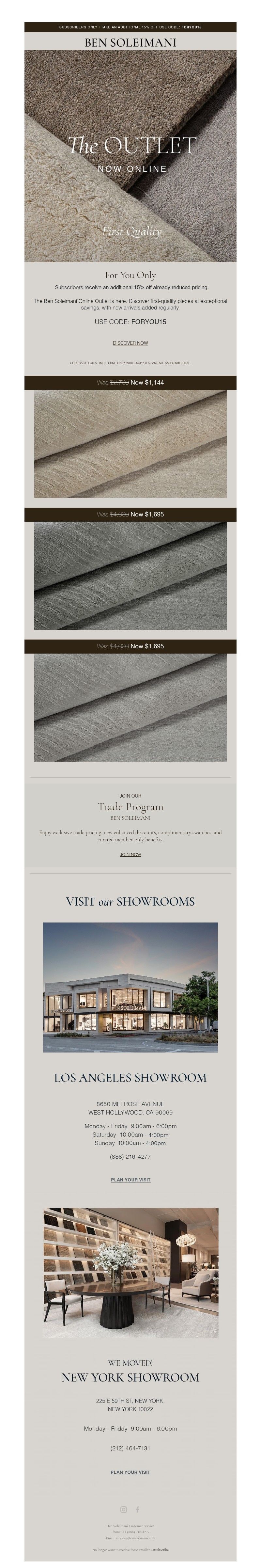Screenshot of email with subject /media/emails/441d3716-3ac5-4e50-a53a-2664f825abdd.jpg