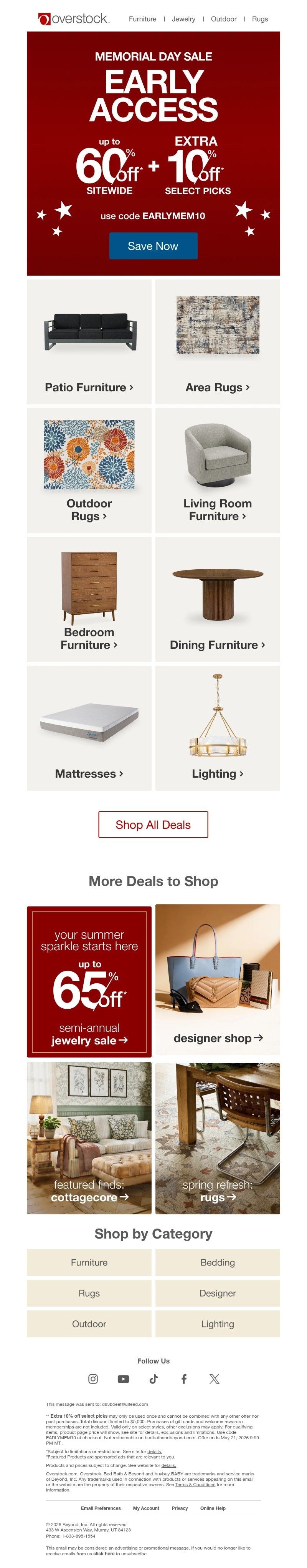 Screenshot of email with subject /media/emails/441ed86d-183e-4259-bba4-fb19e41d5cf8.jpg
