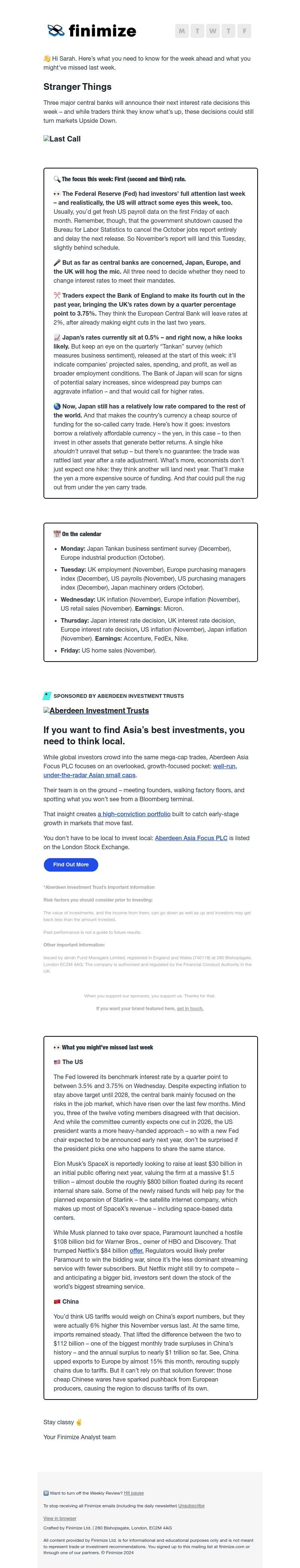 Screenshot of email with subject /media/emails/441f0d10-4ae7-434a-8b04-380968ba699e.jpg