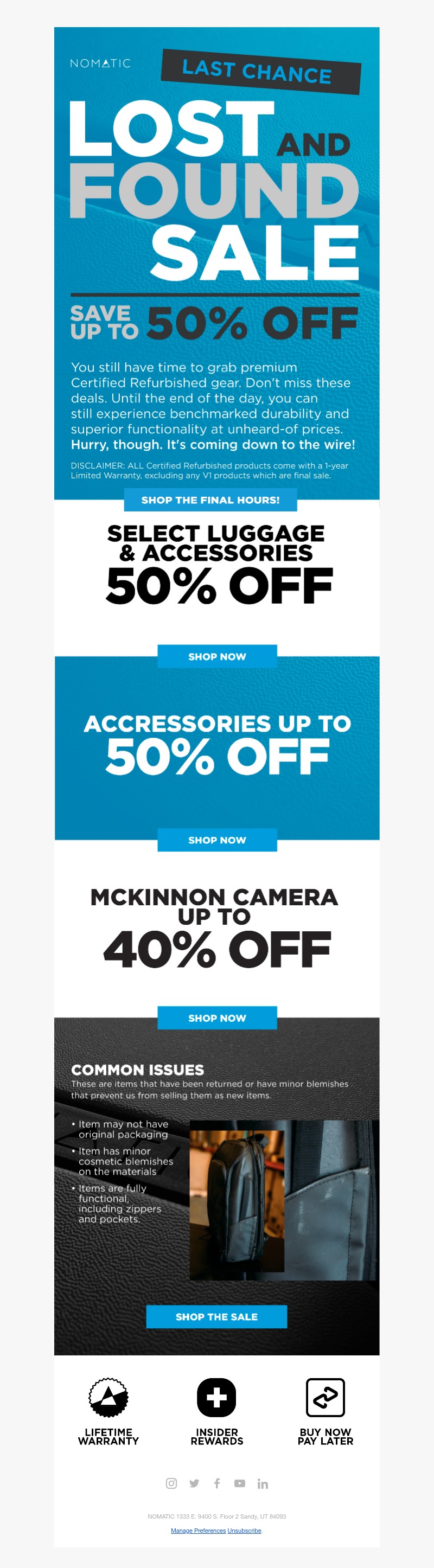 Screenshot of email with subject /media/emails/441f624d-536a-4d08-8cb1-69c7550c4c00.jpg