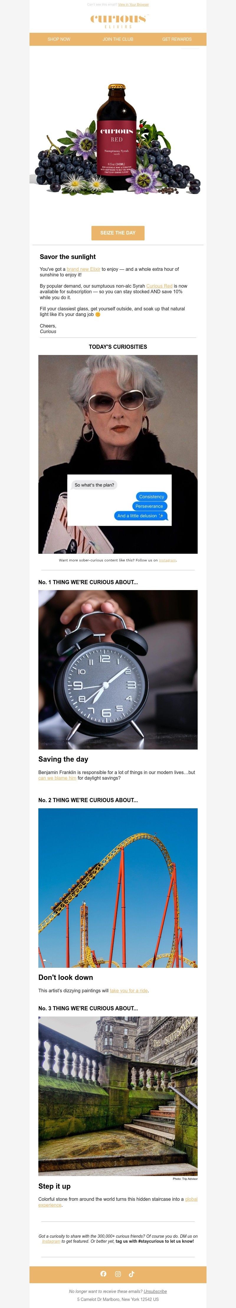 Screenshot of email with subject /media/emails/4420026e-f7c1-4893-80d1-9b83bcc77f13.jpg