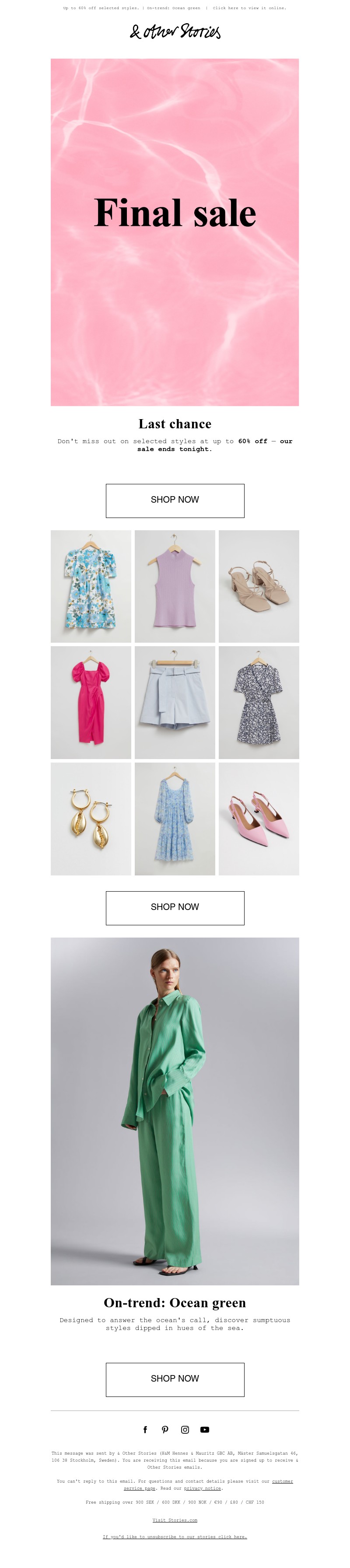 Screenshot of email with subject /media/emails/4420daa9-128a-4d24-a8e3-ee546aead6b7.jpg