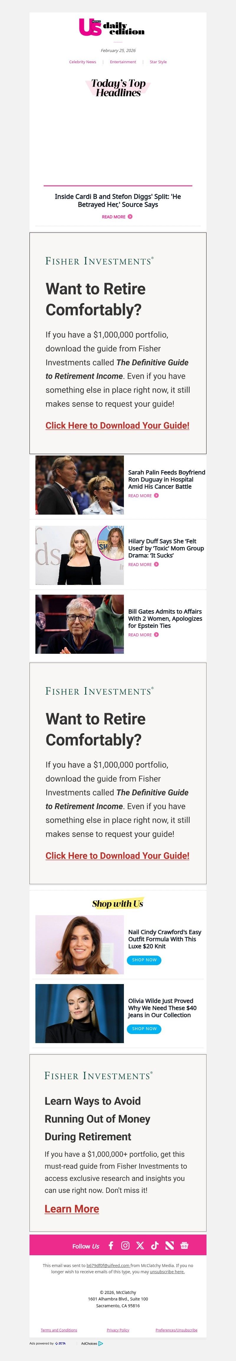 Screenshot of email with subject /media/emails/442169d1-3bcf-4e02-a5e6-ec850a9ac2f0.jpg