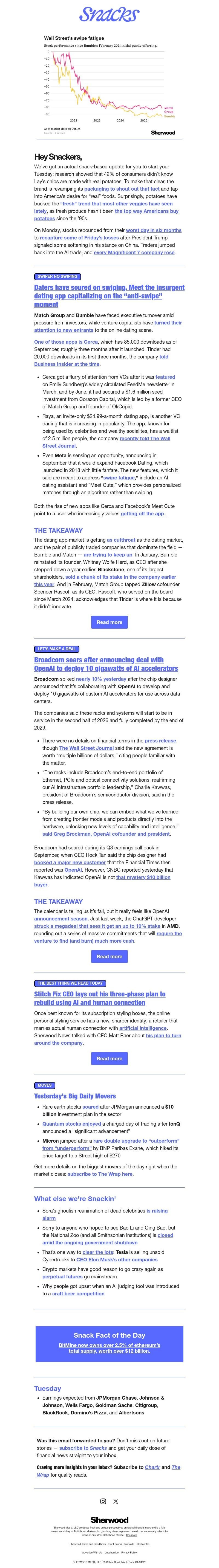 Screenshot of email with subject /media/emails/44218505-8c7d-49f8-87af-e00a7a92b6e7.jpg