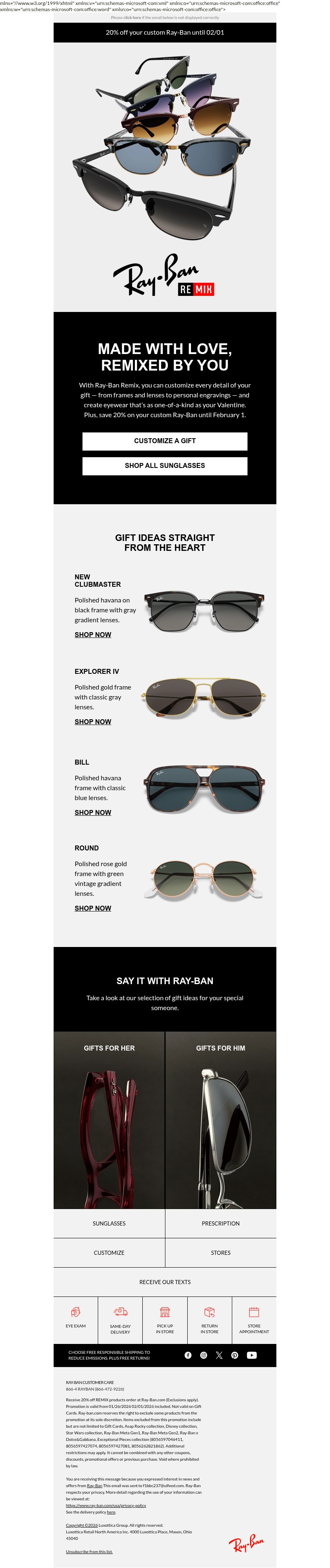 Screenshot of email with subject /media/emails/4422d8a3-b18b-4c20-805f-df1bb1867039.jpg