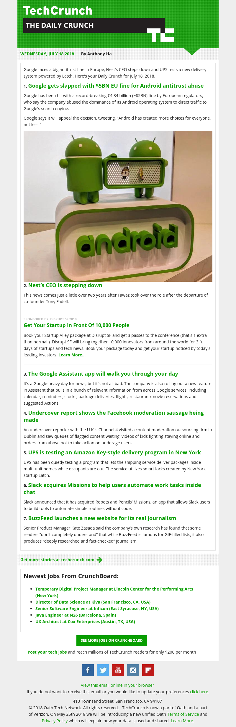 Screenshot of email with subject /media/emails/44238849-e8e5-4519-8f43-cf12cef308cb.png