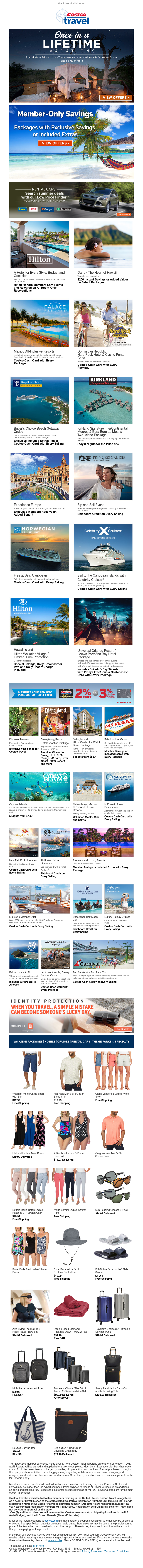 Screenshot of email with subject /media/emails/44244091-c306-4323-956c-aab396b73280.png