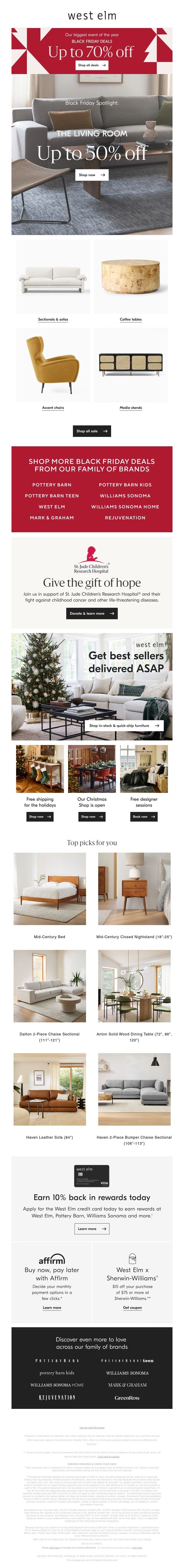Screenshot of email with subject /media/emails/4424b357-b7e0-4f06-ad47-ea241f31d798.jpg