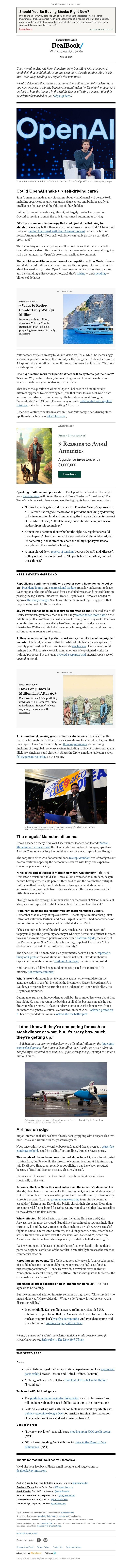 Screenshot of email with subject /media/emails/4424ba0b-7605-495f-af30-ebf8da275076.jpg
