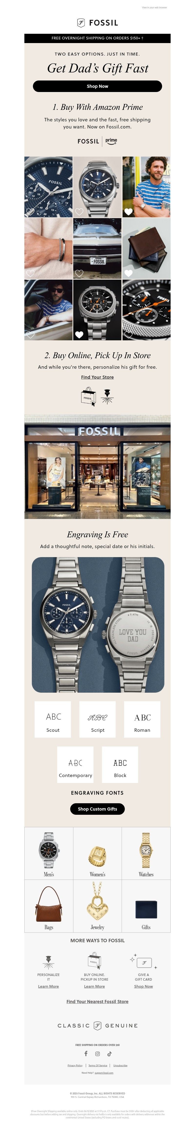 Screenshot of email with subject /media/emails/4425c9a3-6cb8-411d-85a4-f22bfc931e67.jpg