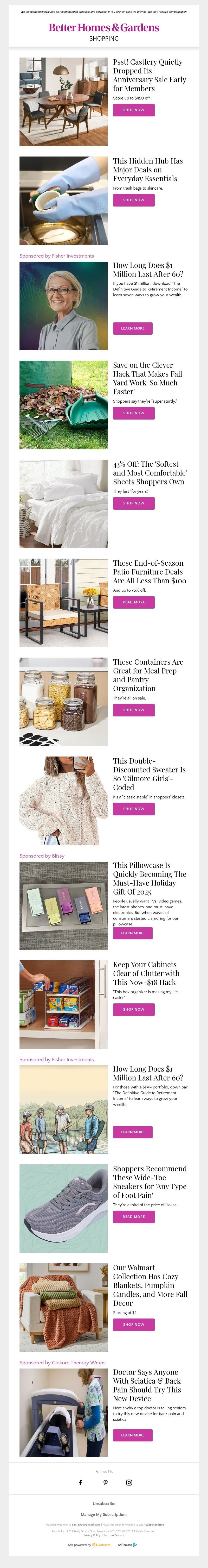 Screenshot of email with subject /media/emails/4425d501-4f2d-49d2-9e59-e8141f065869.jpg