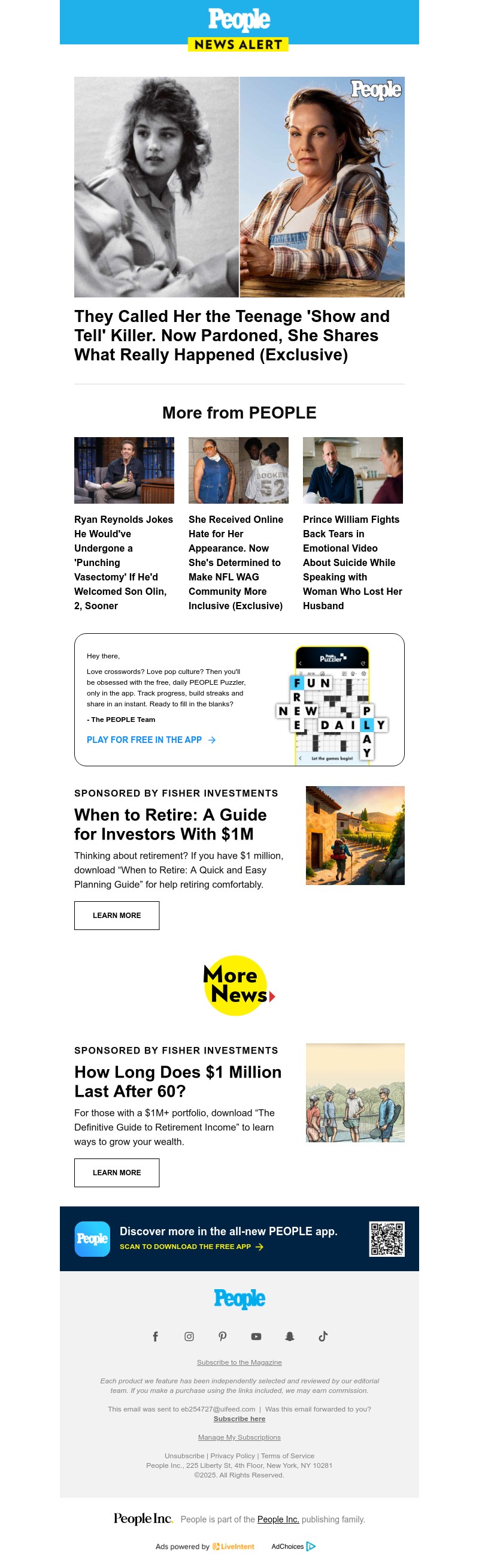Screenshot of email with subject /media/emails/4426a171-6623-4c12-ab36-118d0f5de122.jpg