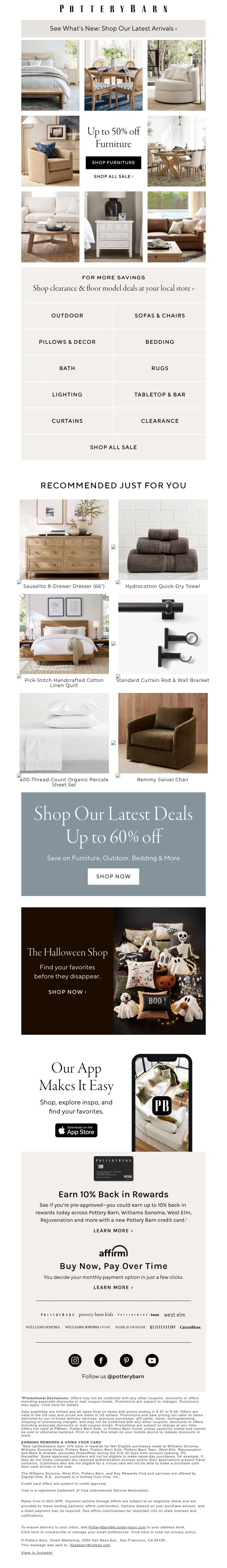 Screenshot of email with subject /media/emails/44285b71-c697-41bc-b54d-0fb970134c48.jpg