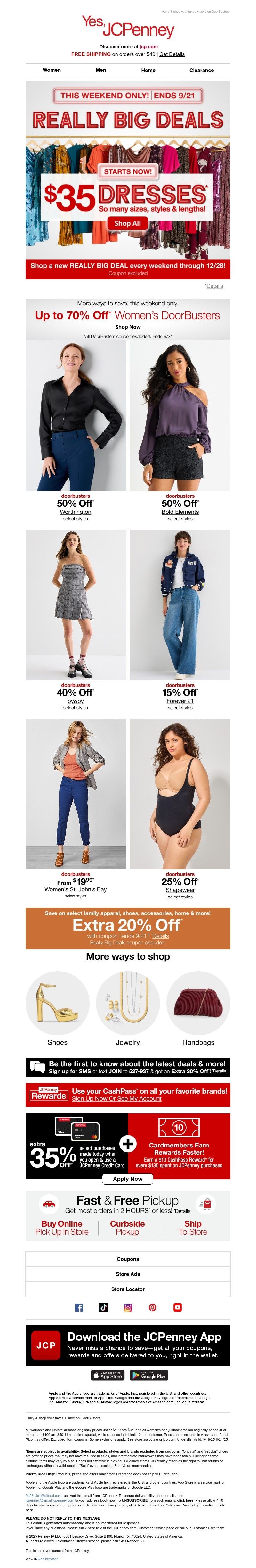 Screenshot of email with subject /media/emails/4428a459-29f3-44b6-8d8d-c2a2280e30d0.jpg