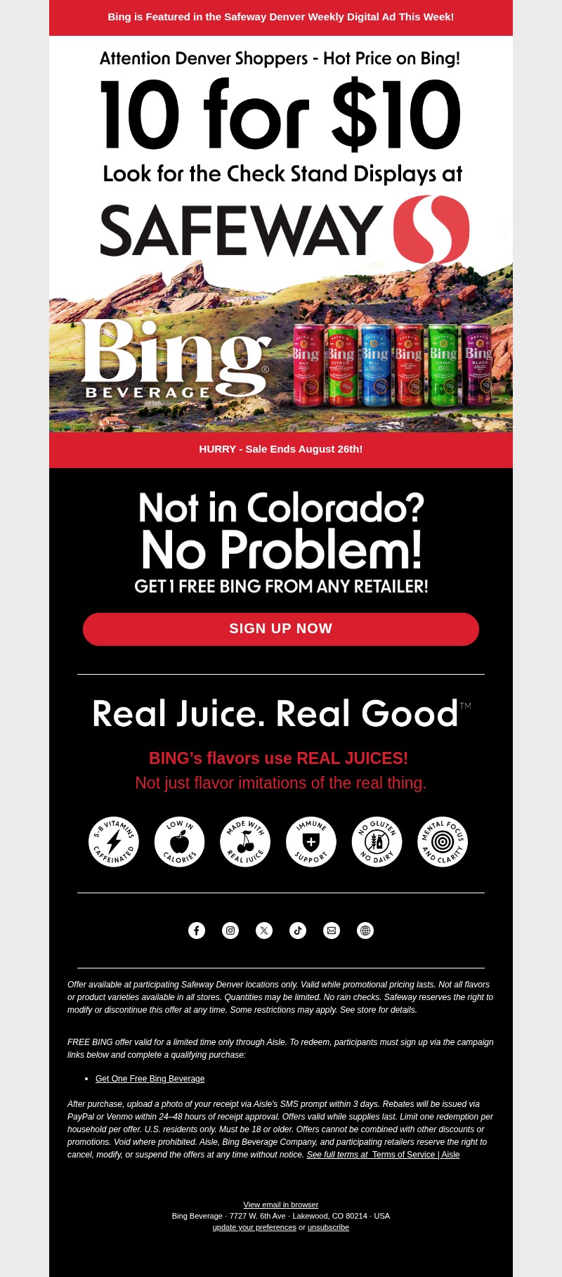 Screenshot of email with subject /media/emails/4429e579-932a-4ac7-a61f-5b567451180c.jpg