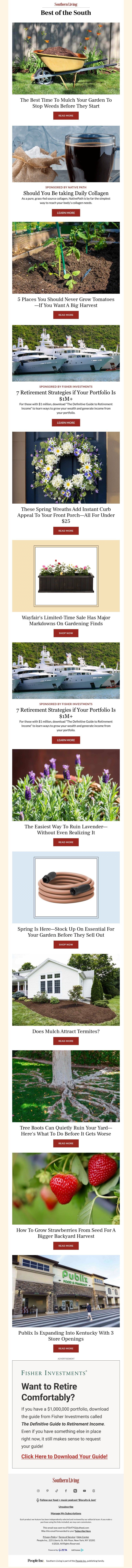 Screenshot of email with subject /media/emails/442a181a-b520-449c-a90b-e5d86c4a4e45.jpg