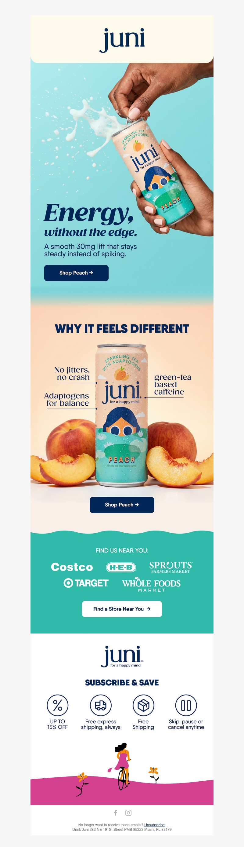 Screenshot of email with subject /media/emails/442a4216-38fc-42bb-9ed0-da725aa55c42.jpg