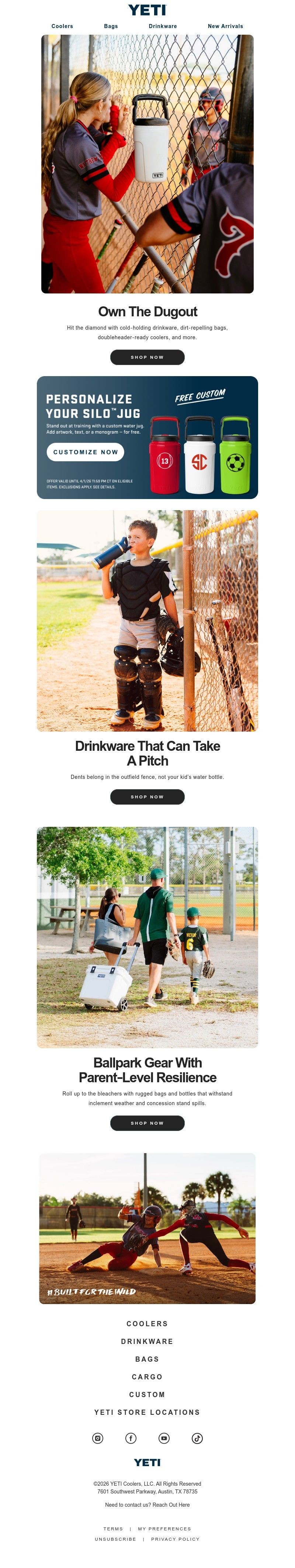 Screenshot of email with subject /media/emails/442a86ed-f789-48e0-930f-4185038bc99a.jpg