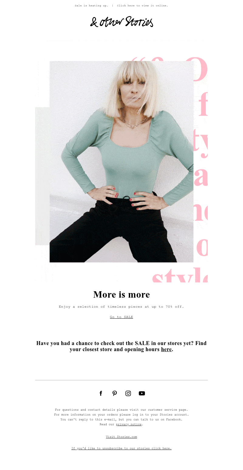 Screenshot of email with subject /media/emails/442ab365-8044-4d70-b14a-7ce63b6a9685.png