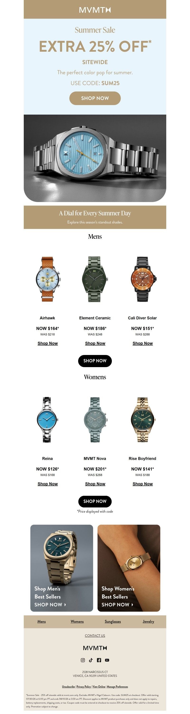 Screenshot of email with subject /media/emails/442c0a0a-8829-4899-8f37-4b3608cc8be0.jpg