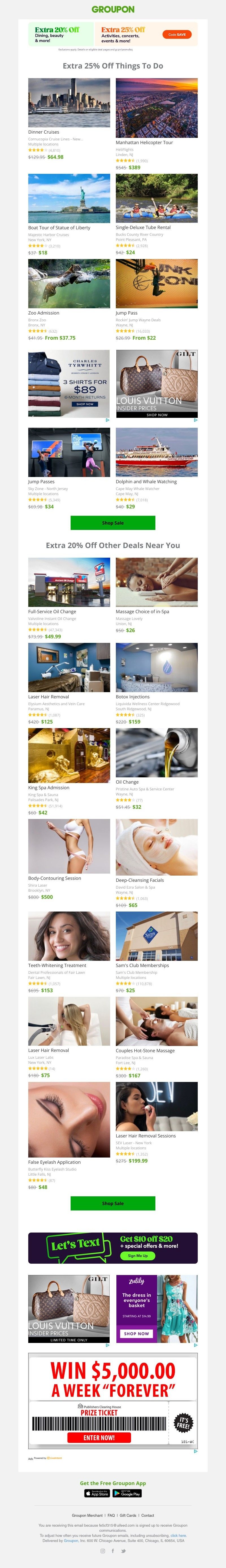 Screenshot of email with subject /media/emails/442d4590-1983-4ded-96d5-c131ba64c40b.jpg