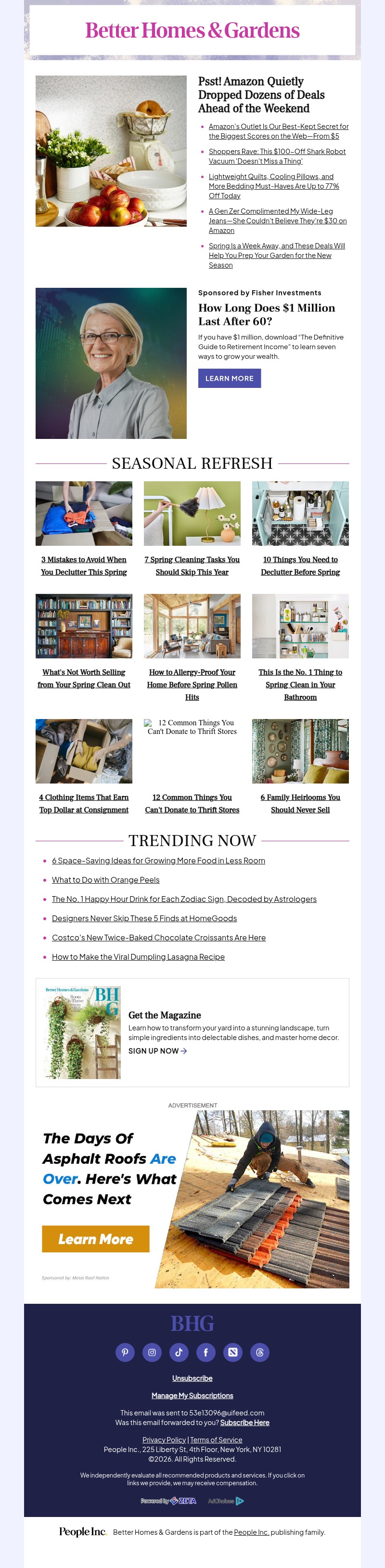 Screenshot of email with subject /media/emails/442e837e-145e-4653-899f-9d9bbe70aebc.jpg