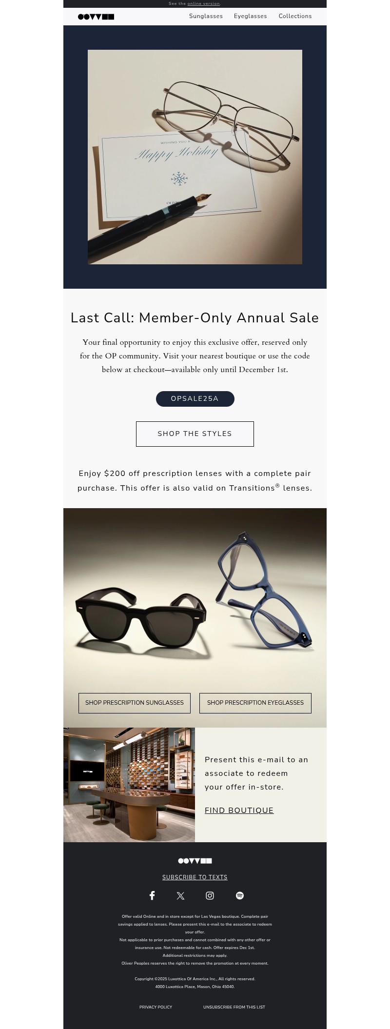 Screenshot of email with subject /media/emails/44306897-cbb2-415a-8a76-329422538fc7.jpg