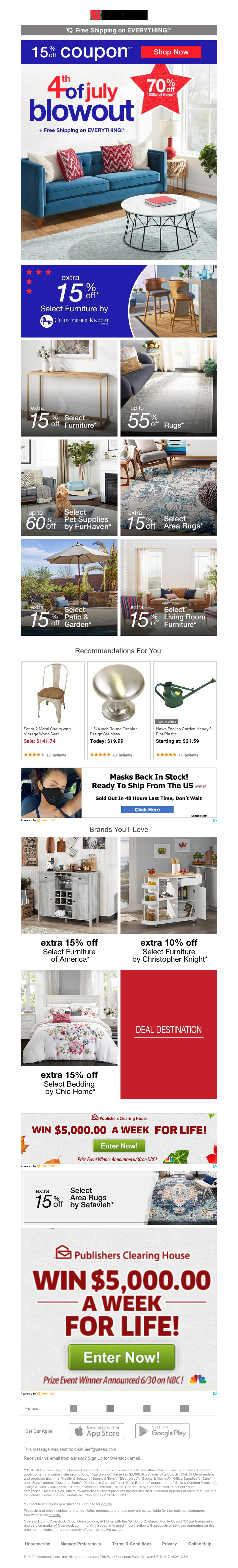 Screenshot of email with subject /media/emails/4430ca3b-d364-4413-83fc-8628af529c61.png