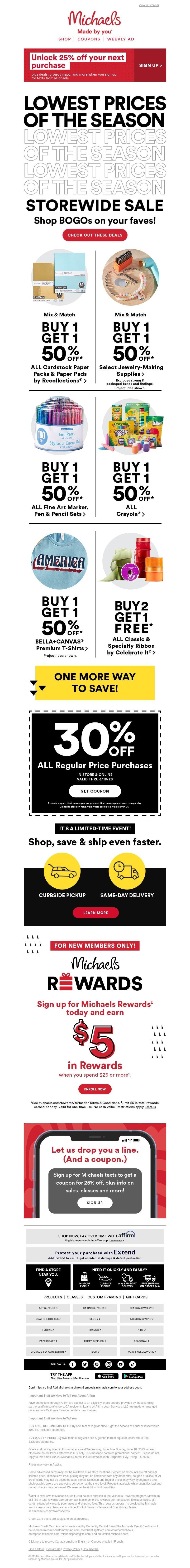 Screenshot of email with subject /media/emails/44321ec0-c105-4f99-ba76-22f29622de59.jpg