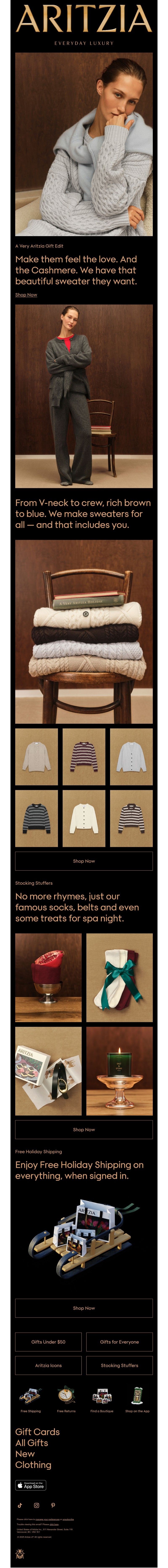 Screenshot of email with subject /media/emails/443246db-fd19-4d10-98fd-691720ef7b3c.jpg