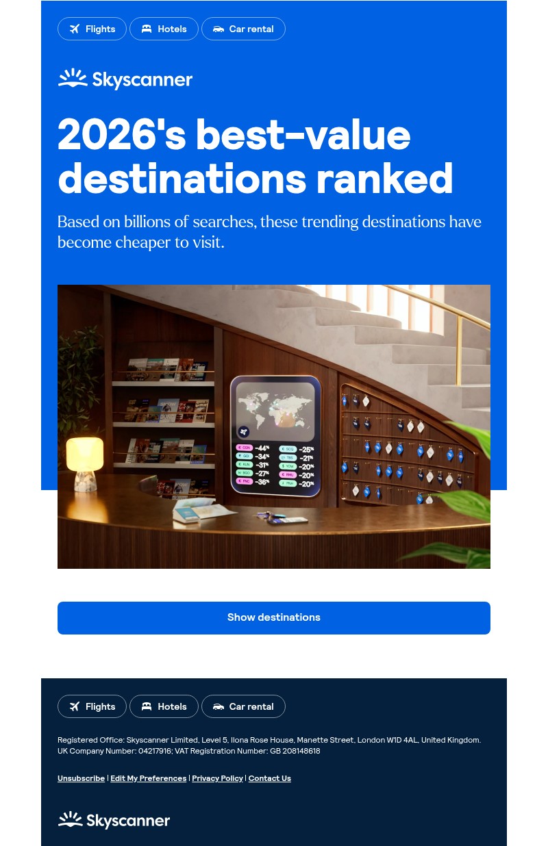 Screenshot of email with subject /media/emails/443361be-abdf-4fcf-b2b7-4d5526ca3888.jpg