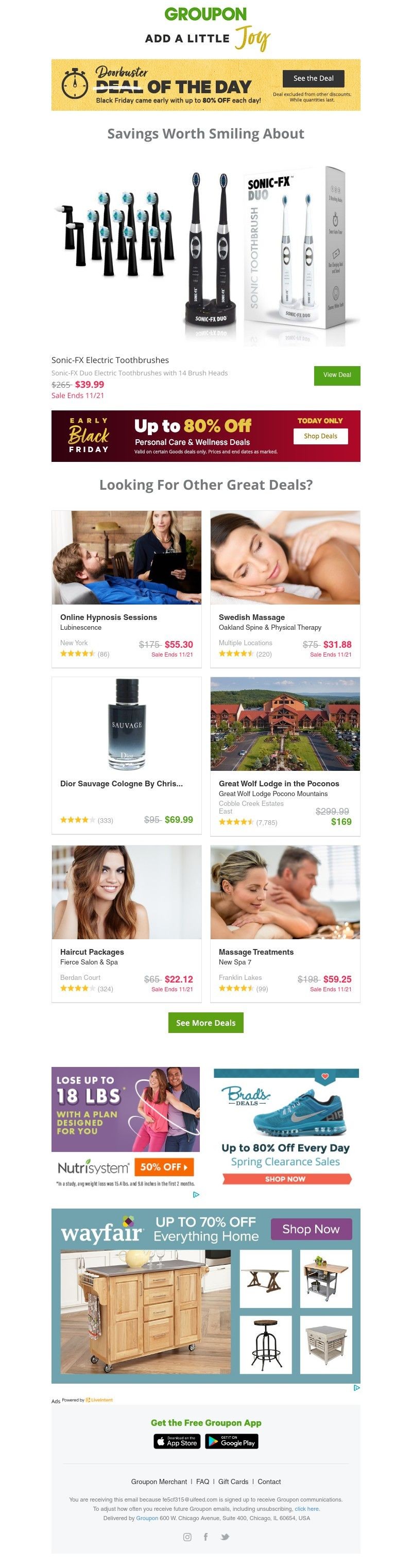 Screenshot of email with subject /media/emails/4433c66a-464c-4126-b8e5-cca20e40ad44.jpg